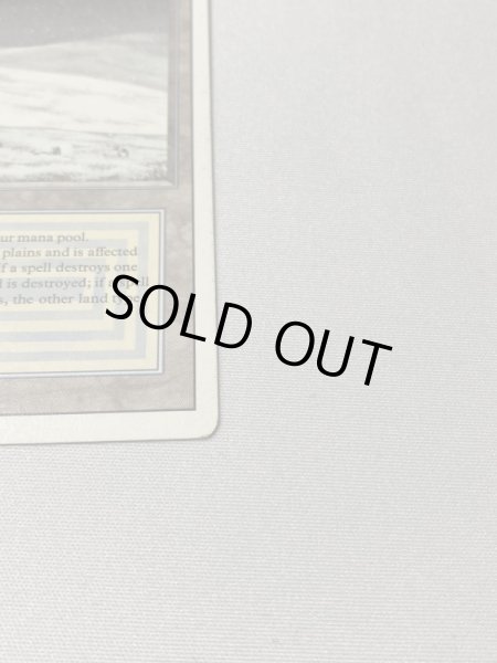 画像4: 《Tundra》[3ED] MP (4)