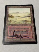 Badlands デュアルランド デュアルランド/Dual Land - MTG専門店 Initiative
