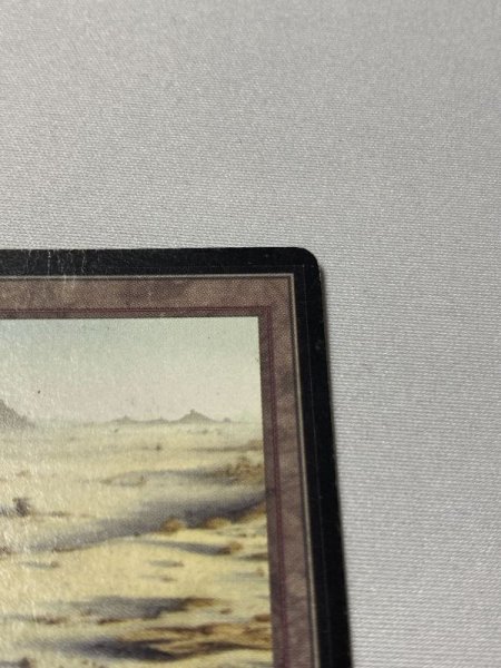 画像3: 《Badlands》[LEB] HP サイン (3)