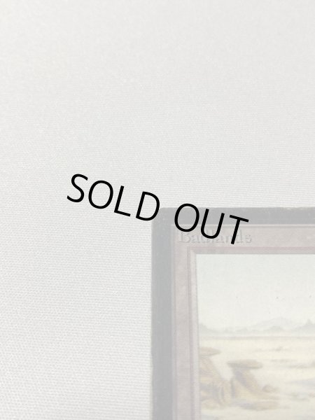 画像2: 《Badlands》[LEB] MP (2)