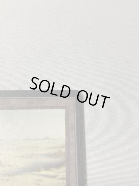 画像3: 《Badlands》[LEB] MP (3)