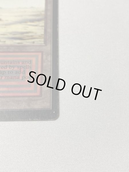 画像4: 《Badlands》[LEB] MP (4)