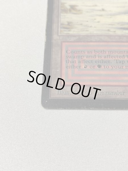 画像5: 《Badlands》[LEB] MP (5)