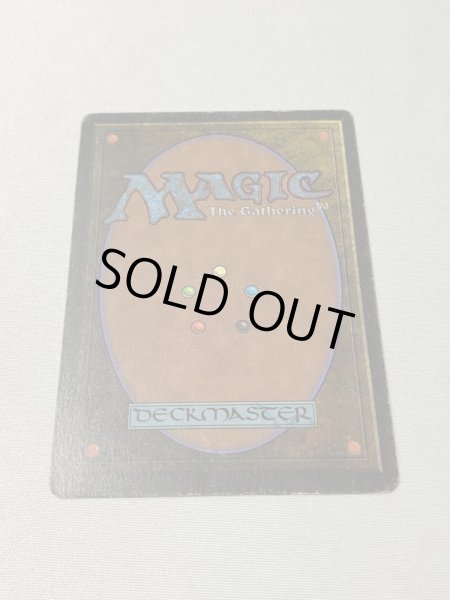 画像6: 《Badlands》[LEB] MP (6)