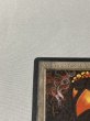 画像2: 《Mishra's Workshop》[ATQ] MP (2)