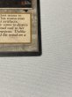 画像4: 《Mishra's Workshop》[ATQ] MP (4)