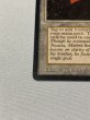 画像6: 《Mishra's Workshop》[ATQ] MP (6)