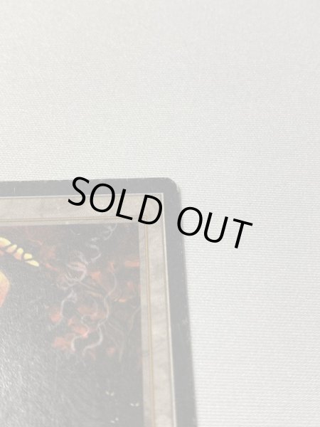 画像3: 《Mishra's Workshop》[ATQ] MP (3)