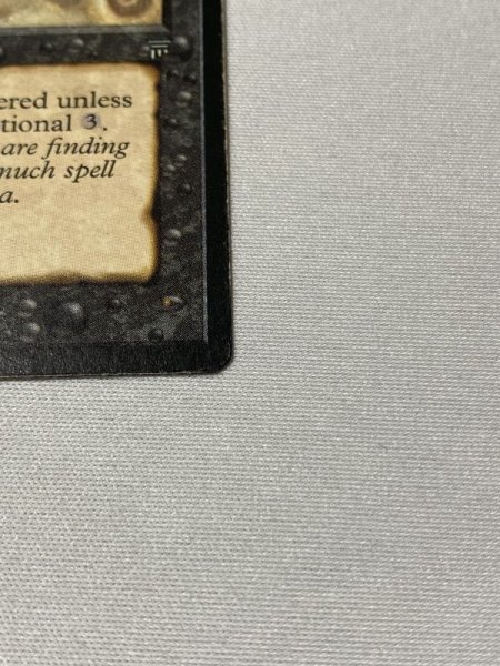 画像4: 《Nether Void》[LEG] MP インク (4)