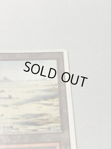 画像3: 《Badlands》[3ED] Poor イタリア語 (3)