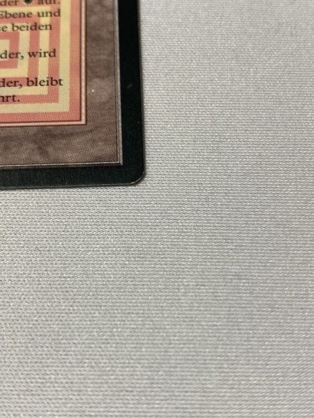 画像4: ドイツ語《Plateau》[3EDBB] MP (4)