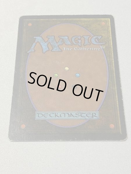 画像6: 《Bayou》[3EDBB] HPフランス語 (6)