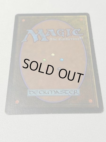 画像6: イタリア語《Bayou》[3EDBB] MP (6)