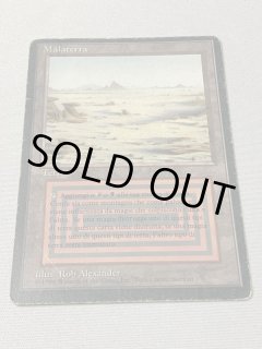 Badlands - MTG専門店 Initiative