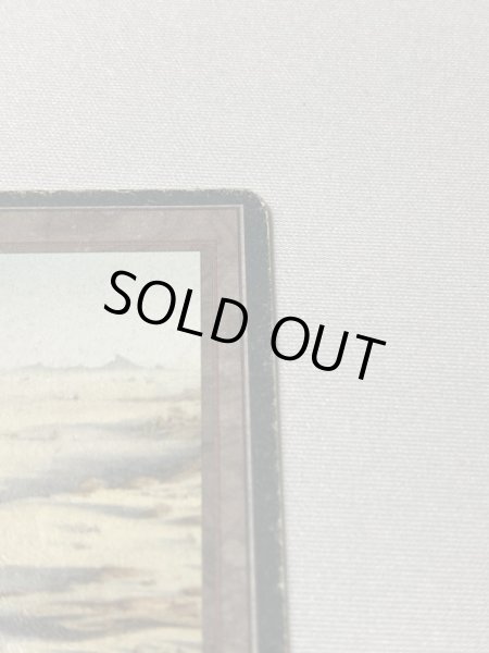 画像3: イタリア語《Badlands》[3EDBB] HP (3)