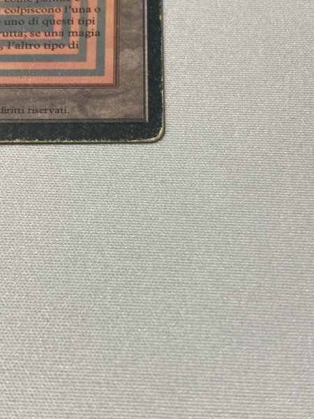 画像4: イタリア語《Badlands》[3EDBB] HP (4)