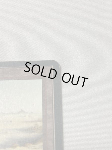 画像3: イタリア語《Badlands》[3EDBB] HP (3)