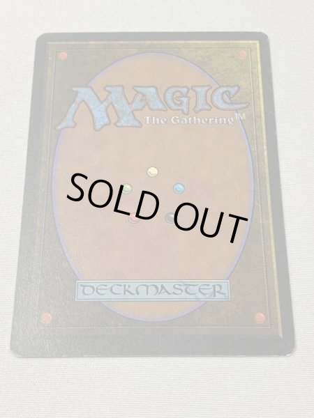 画像6: イタリア語《Badlands》[3EDBB] HP (6)