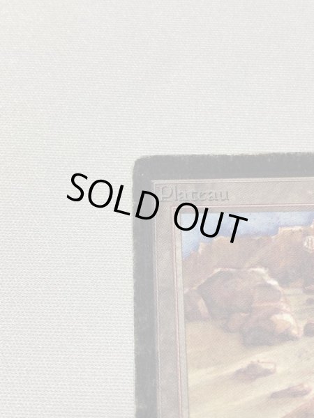 画像2: 《Plateau》[LEB] HP (2)