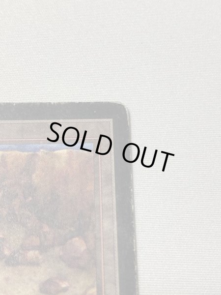 画像3: 《Plateau》[LEB] HP (3)