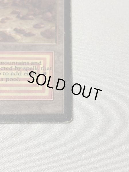 画像4: 《Plateau》[LEB] HP (4)