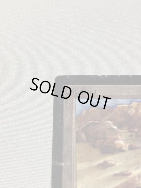 画像2: 《Plateau》[LEB] HP (2)