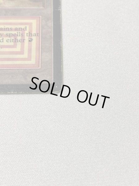 画像4: 《Plateau》[LEB] HP (4)