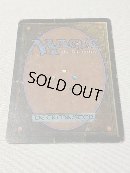 画像6: 《Plateau》[LEB] HP (6)