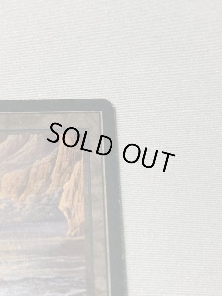 画像3: 《Underground Sea》[3EDBB] MP イタリア語 (3)