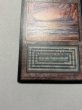 画像4: ドイツ語《Underground Sea》[FBB] MP (4)