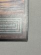 画像5: ドイツ語《Underground Sea》[FBB] MP (5)