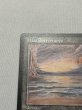画像3: イタリア語《Underground Sea》[FBB]  HP (3)