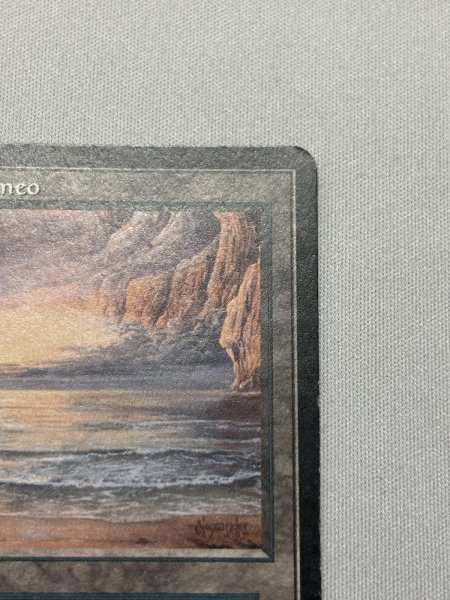 画像4: イタリア語《Underground Sea》[FBB]  HP (4)