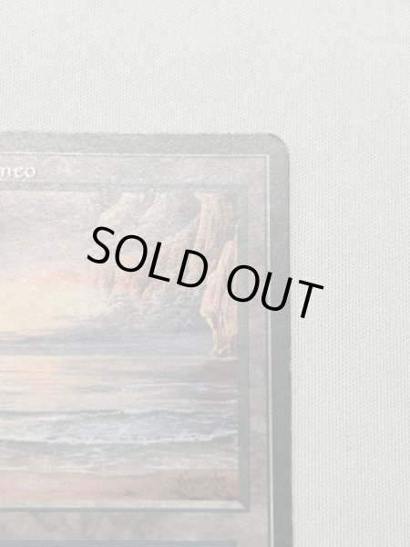 画像4: イタリア語《Underground Sea》[FBB]  HP (4)