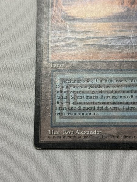 画像4: イタリア語《Underground Sea》[FBB]  HP (4)