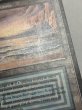 画像6: イタリア語《Underground Sea》[FBB]  HP (6)