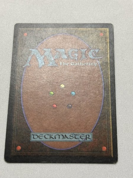 画像7: イタリア語《Underground Sea》[FBB]  HP (7)