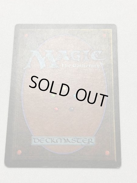 画像7: イタリア語《Underground Sea》[FBB]  HP (7)