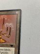 画像3: 《Candelabra of Tawnos》[ATQ] MP (3)