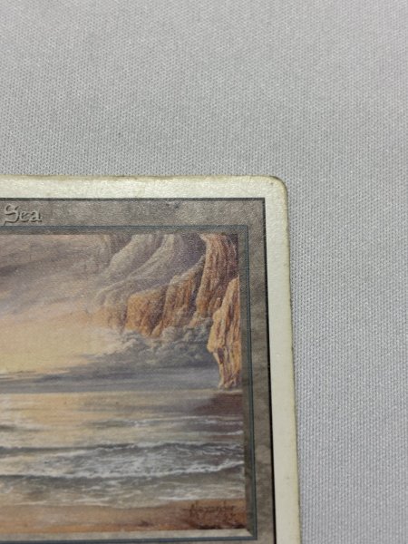 画像3: 《Underground Sea》3ED HP (3)