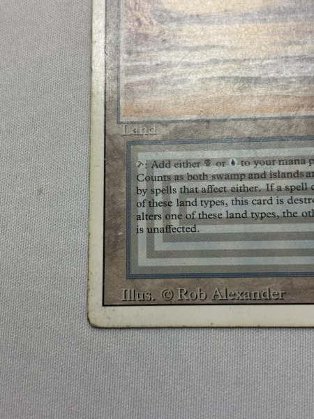 画像4: 《Underground Sea》3ED HP (4)