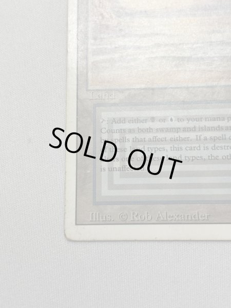 画像4: 《Underground Sea》3ED HP (4)