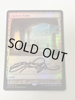 FOIL 土地 - MTG専門店 Initiative