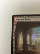 画像2: 【Foil】《古えの墳墓/Ancient Tomb》[EXP] signed サイン SP (2)