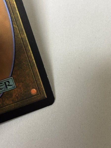 画像7: 【Foil】《古えの墳墓/Ancient Tomb》[EXP] signed サイン SP (7)