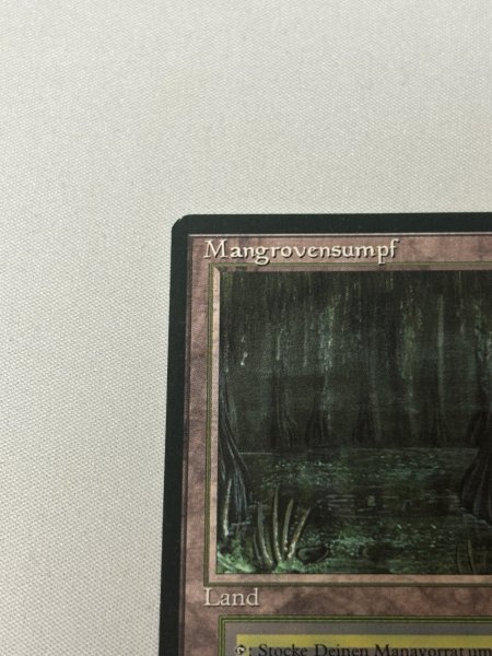 画像2: 《Bayou》[3EDBB] SP ドイツ語 (2)