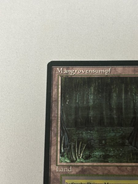 画像3: 《Bayou》[3EDBB] SP ドイツ語 (3)