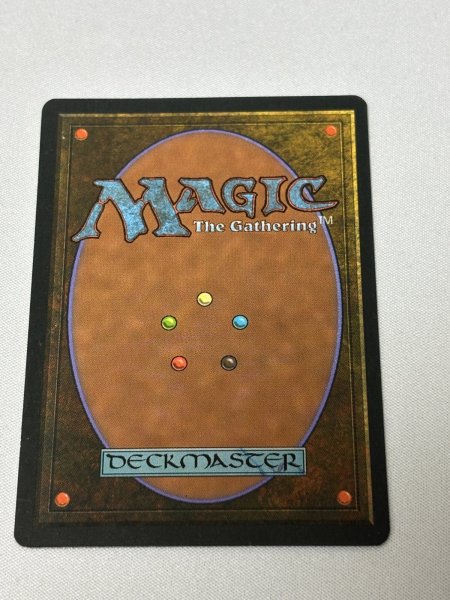 画像7: 《Bayou》[3EDBB] SP ドイツ語 (7)