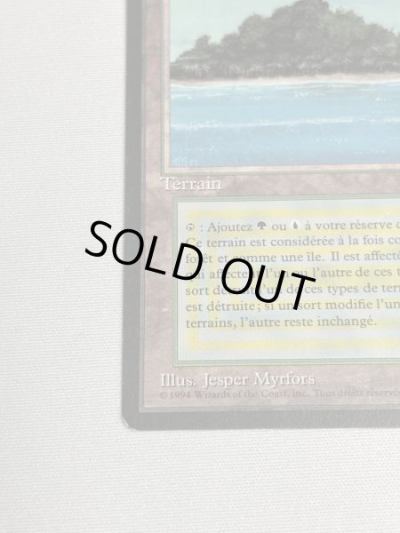 画像4: フランス語《Tropical Island》[FBB] SP (4)