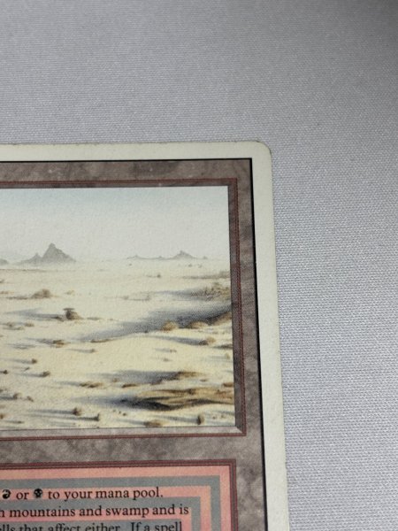 画像3: 《Badlands》3ED SP (3)